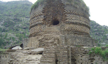 Amluk-Dara-stupa-365x215