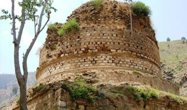 Gumbatona-stupa-365x215