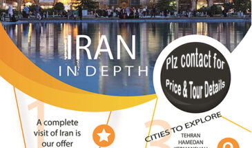 IRAN-IN-DEPTH-latest-365x215