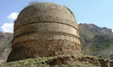 Shingardar-Stupa-365x215