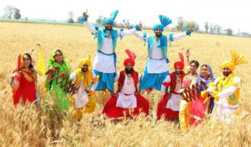 Vaisakhi-Festival-2020-5-365x215