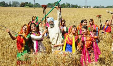 Vaisakhi-Festival-2020-9-365x215