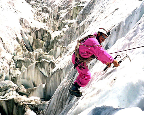 1200px-hayat_durrani_in_raka_poshi_expedition_2003-1