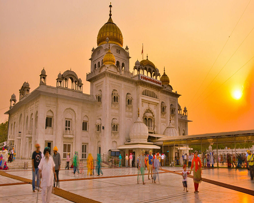 Dharamshala-Sri-Guru-Ramdas-Lahore-2