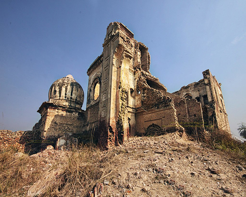 Gurdwara-Pehli-Patshahi-Lahore-1