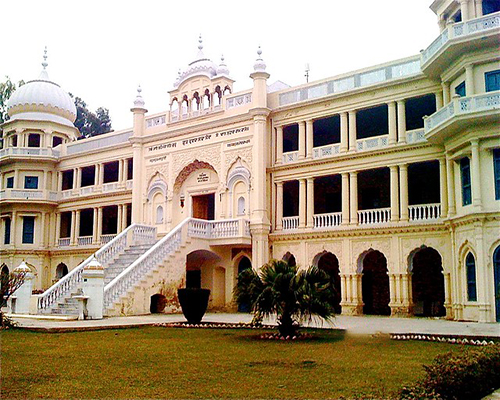 Gurdwara-Sacha-Sauda-Chuharkana