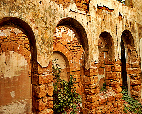 Gurudwara-Ratan-Tala-Near-Preedy-Police-Station-Karachi