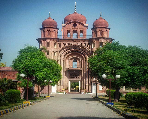 Gurudwara-Sri-Rori-Sahib-Eminabad-District-Gujranwala