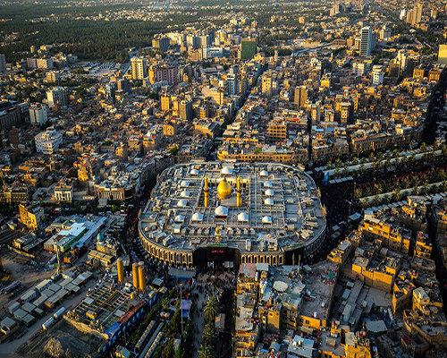 Karbala_City_3