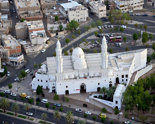 Masjid-al-Qiblatain-4