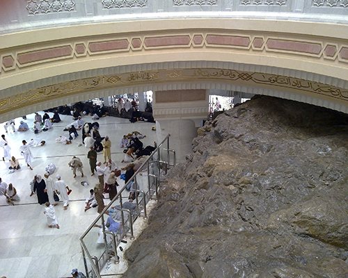 Mount_Safa_Mecca-1