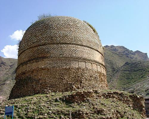 Shingardar-Stupa-MAIN