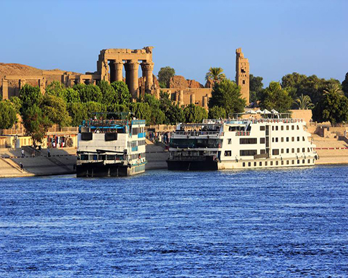 best-nile-cruise-tour-1