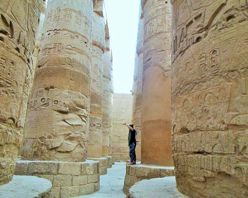 best-places-egypt-luxor-02