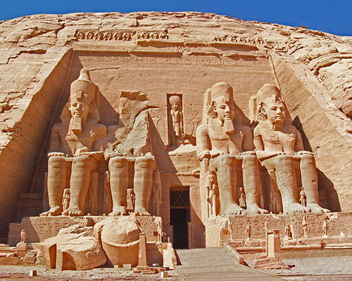 blog-best-places-egypt-abusimbel