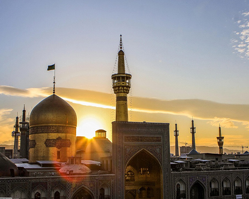 imam-reza-holy-shrine-iran-ziarat-iran-religious-tour-resizedjpg