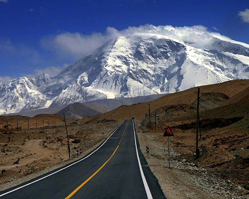 karakoram-highway-xingiang-region