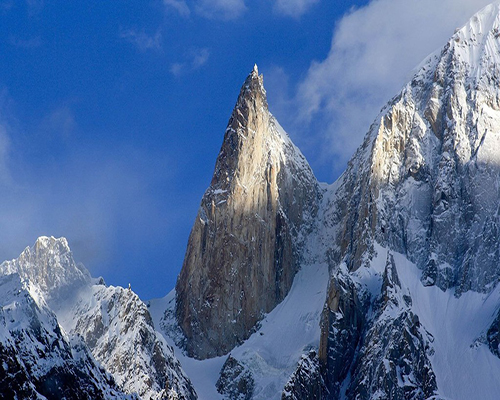 ladyfinger_peak_hunza