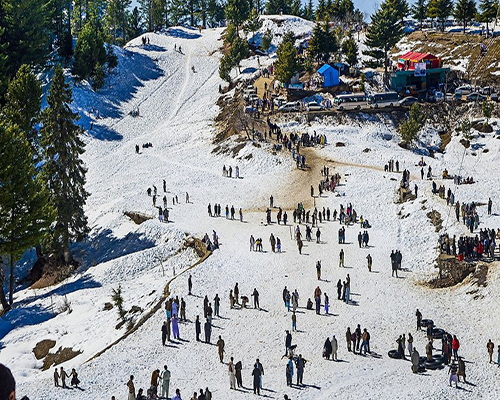 malam_jabba_skiing_fest