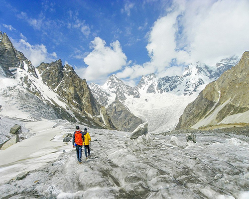 masherbrum_k1