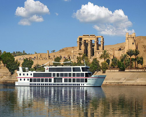 nile-cruise-trip-c