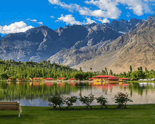 skardu-L-800x960